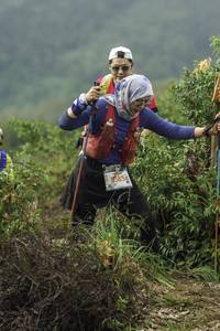 BIB: 5585
                            <button type="button" onclick="openModal(24760951)" class="btn btn-primary btn-sm float-right btn-popup" data-toggle="modal" data-target=".modal-high-quality">
                        <i class="fas fa-shopping-cart"></i> Add to Cart
                    </button>
                                            <button type="button" onclick="isThisMe(24760951, true)" class="btn btn-success btn-sm float-right btn-popup btn-isme hidden" data-toggle="tooltip" data-placement="bottom" title="นี่คือรูปของคุณใช่ไหม คลิกที่นี่เพื่อเอาเข้าอัลบั้ม">
                        <i class="fas fa-plus"></i> Add to album
                    </button>
                    <button type="button" onclick="isThisMe(24760951, false)" class="btn btn-warning btn-sm float-right btn-popup btn-isnotme hidden">
                        <i class="fas fa-ban"></i> Remove from album
                    </button>